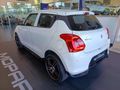 2023 Suzuki Swift 1.2 GA