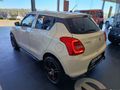 2023 Suzuki Swift 1.2 GA