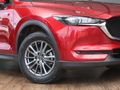 2020 Mazda CX-5 2.0 Active Auto