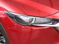 2020 Mazda CX-5 2.0 Active Auto