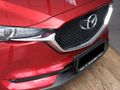 2020 Mazda CX-5 2.0 Active Auto