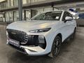 2026 Lepas L4 Pantera Auto Demo Now Available