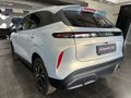 2026 Lepas L4 Pantera Auto Demo Now Available