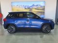 2022 Suzuki Vitara Brezza 1.5 GLX Auto