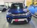 2022 Suzuki Vitara Brezza 1.5 GLX Auto