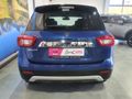 2022 Suzuki Vitara Brezza 1.5 GLX Auto