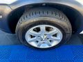 1998 Opel Corsa Lite