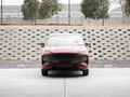 2026 Lepas L4 1.5T Pantera Auto
