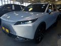 2026 Omoda C7 1.5T SHS DHT (Phev)