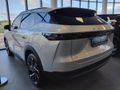 2026 Omoda C7 1.5T SHS DHT (Phev)
