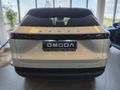 2026 Omoda C7 1.5T SHS DHT (Phev)