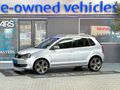 2013 Volkswagen Polo Vivo 1.6 Maxx