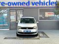 2013 Volkswagen Polo Vivo 1.6 Maxx