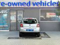 2013 Volkswagen Polo Vivo 1.6 Maxx