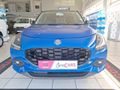 2026 Suzuki Swift 1.2 GLX