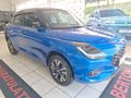 2026 Suzuki Swift 1.2 GLX