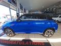 2026 Suzuki Swift 1.2 GLX