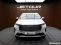 2021 Haval H6 2.0T Luxury 4X4 Auto