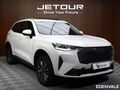 2021 Haval H6 2.0T Luxury 4X4 Auto