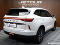 2021 Haval H6 2.0T Luxury 4X4 Auto