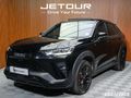 2023 Haval H6 GT 2.0T Super Luxury 4X4 Auto