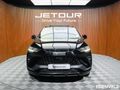 2023 Haval H6 GT 2.0T Super Luxury 4X4 Auto