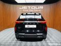 2023 Haval H6 GT 2.0T Super Luxury 4X4 Auto