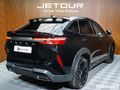 2023 Haval H6 GT 2.0T Super Luxury 4X4 Auto