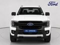 2026 Ford Ranger 2.0 Bi-Turbo Wildtrak Double Cab Auto