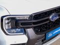 2026 Ford Ranger 2.0 Bi-Turbo Wildtrak Double Cab Auto