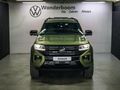 2026 Volkswagen Amarok 3.0 TDI V6 184kW 4Motion Panamericana Auto Double-