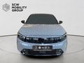2026 Opel Corsa 1.2T GS Line