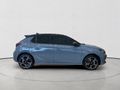 2026 Opel Corsa 1.2T GS Line