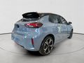 2026 Opel Corsa 1.2T GS Line