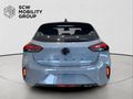 2026 Opel Corsa 1.2T GS Line