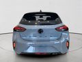 2026 Opel Corsa 1.2T GS Line