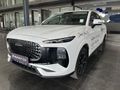 2026 Lepas L4 Pantera Auto Deal Assist Now Available