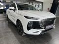 2026 Lepas L4 Pantera Auto Deal Assist Now Available