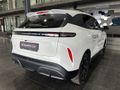 2026 Lepas L4 Pantera Auto Deal Assist Now Available