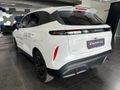 2026 Lepas L4 Pantera Auto Deal Assist Now Available