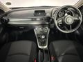 2018 Mazda CX-3 2.0 Active