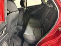 2018 Mazda CX-3 2.0 Active