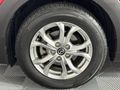 2018 Mazda CX-3 2.0 Active