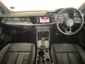 2022 Audi A3 1.4 TFSI Auto 35 TFSI