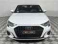 2022 Audi A3 1.4 TFSI Auto 35 TFSI