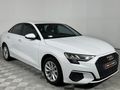2022 Audi A3 1.4 TFSI Auto 35 TFSI