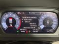 2022 Audi A3 1.4 TFSI Auto 35 TFSI