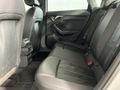 2022 Audi A3 1.4 TFSI Auto 35 TFSI