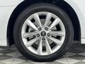 2022 Audi A3 1.4 TFSI Auto 35 TFSI
