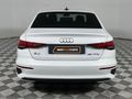 2022 Audi A3 1.4 TFSI Auto 35 TFSI